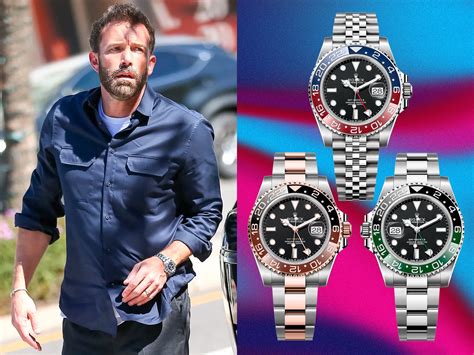 best rolex watches of all time|most popular rolex watch model.